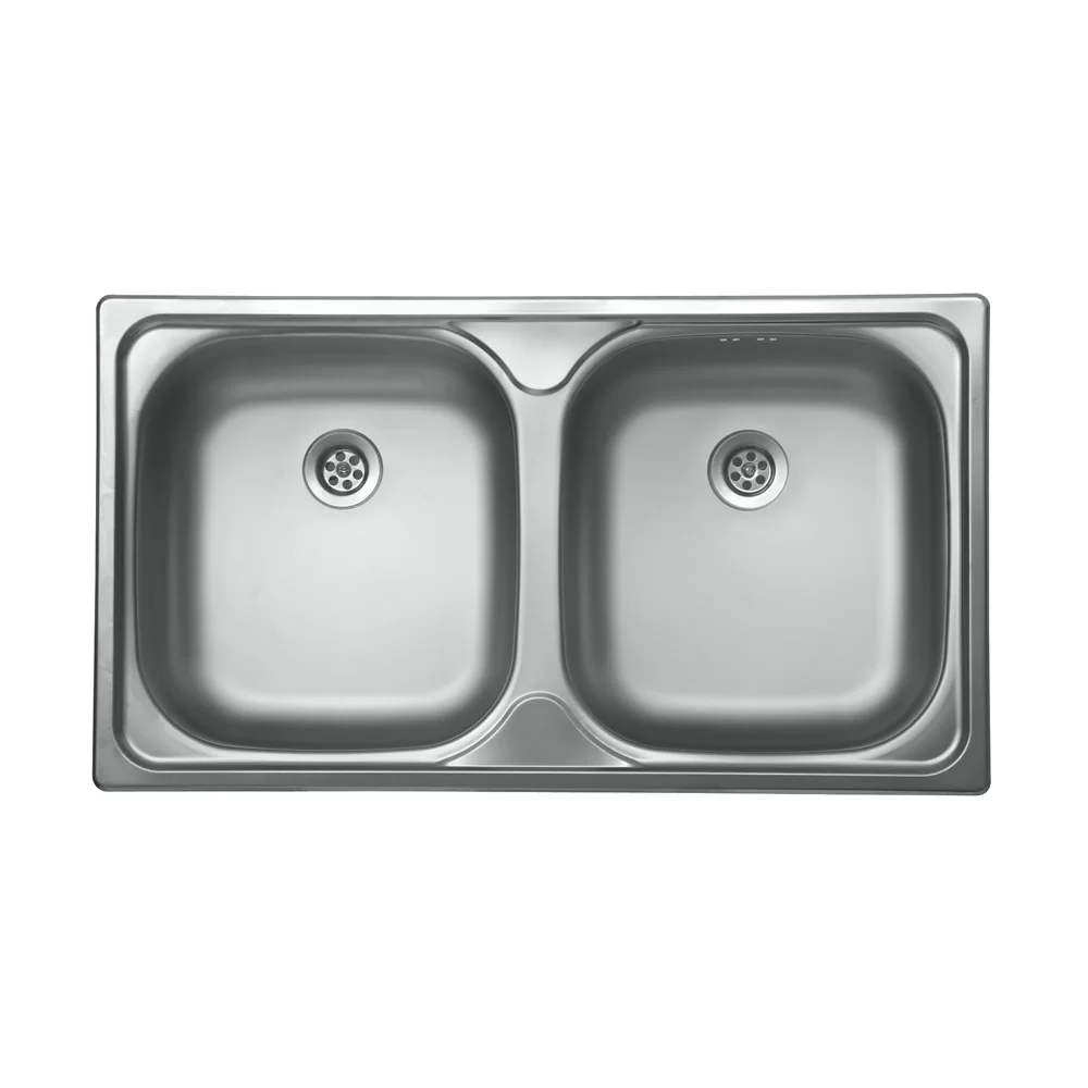 CLASSIC 58 OPX5 - Opalinox