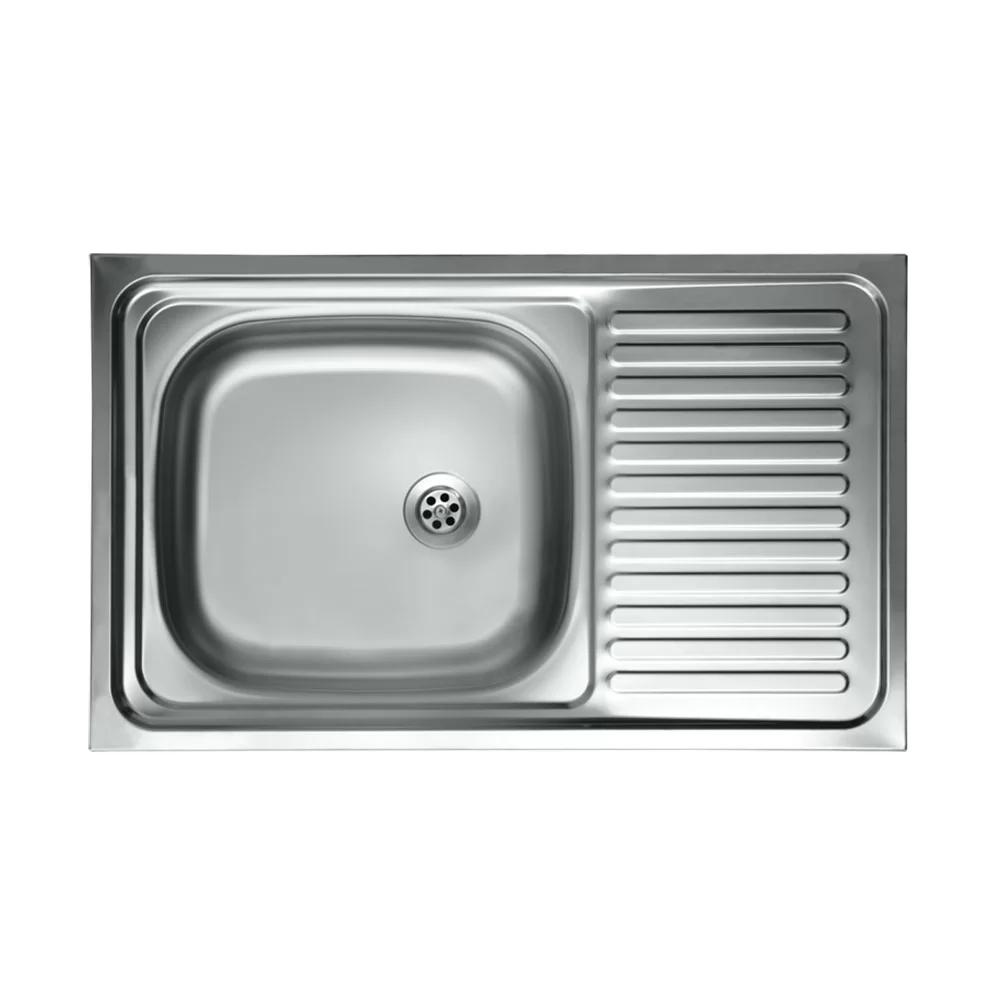 LAY-ON 86 OPX6 - Opalinox